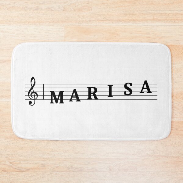 Item preview, Name Marisa designed and sold by gulden.