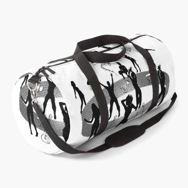 Item preview,  happy people and indispensable universal dance designed and sold by Beyhandesgn.