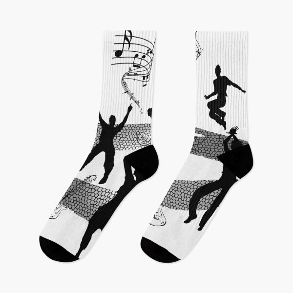 Item preview,  happy people and indispensable universal dance designed and sold by Beyhandesgn.