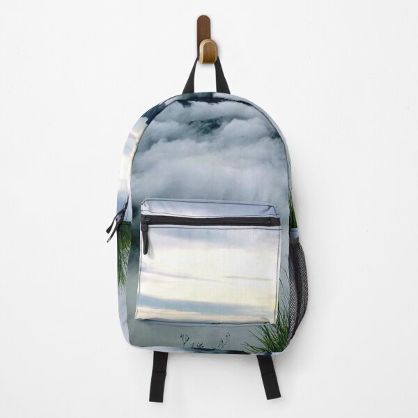 Item preview, green mountains designed and sold by art lines.