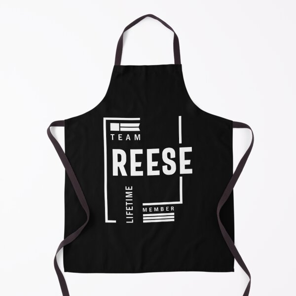 Item preview, Reese Personalized Name Birthday Gift designed and sold by cidolopez.