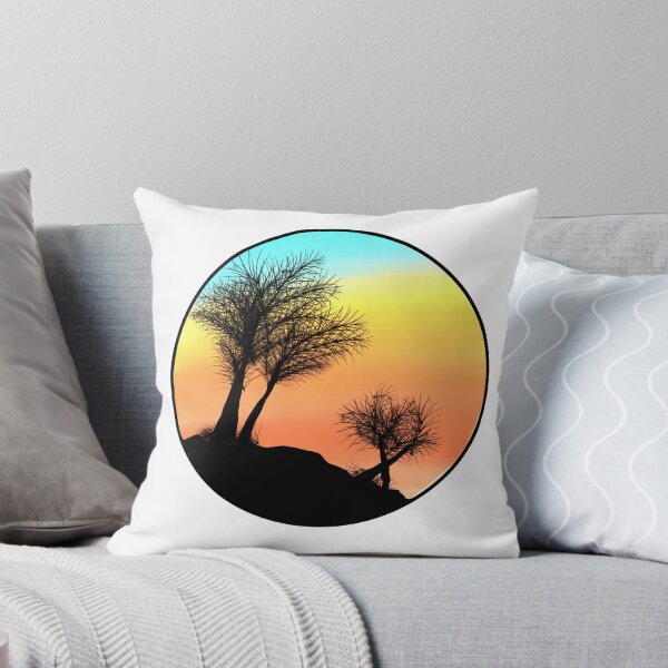 Item preview, Tropical Scene designed and sold by SneakyShop.