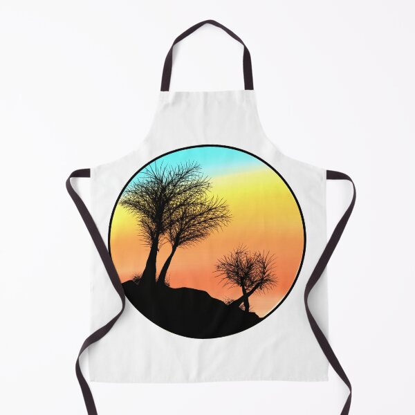 Item preview, Tropical Scene designed and sold by SneakyShop.