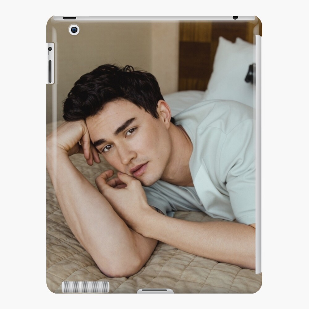 Gavin Leatherwood 1