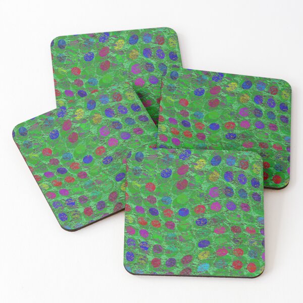 Item preview, Decorative designed and sold by Marcu Ioachim.