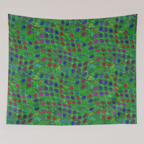 Item preview, Decorative designed and sold by Marcu Ioachim.