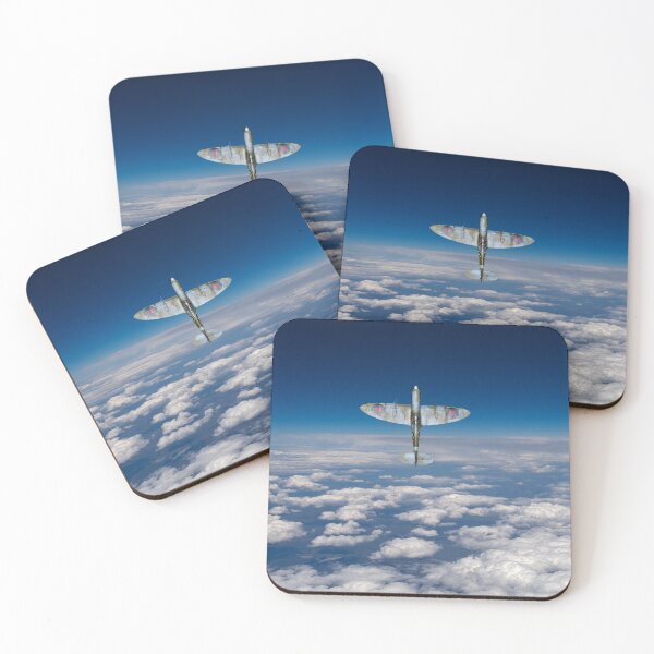 Item preview, A cut above designed and sold by Flight Artworks.