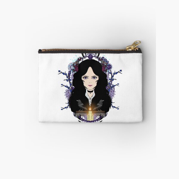 Item preview, Yennefer designed and sold by KwnBlack.