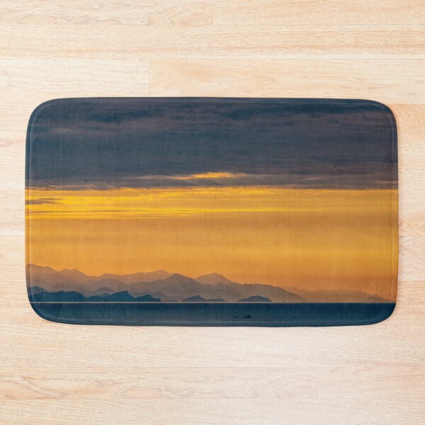 Item preview, Korčula designed and sold by ivancoric.