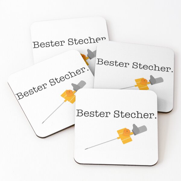 Item preview, Ambulance anesthetist best engraver access saying designed and sold by DMA-Designs.
