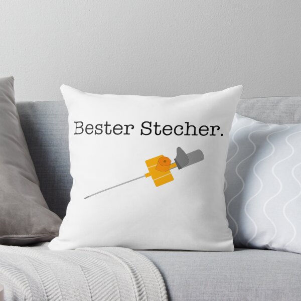 Item preview, Ambulance anesthetist best engraver access saying designed and sold by DMA-Designs.