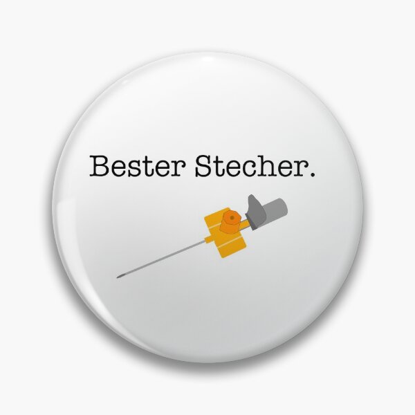 Item preview, Ambulance anesthetist best engraver access saying designed and sold by DMA-Designs.