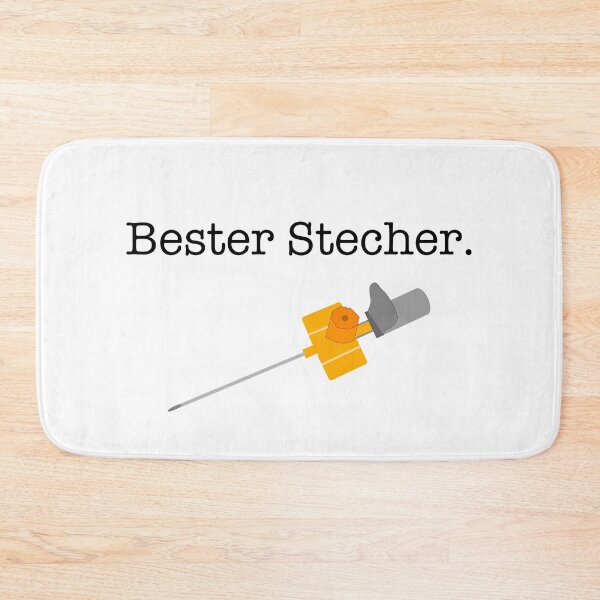 Item preview, Ambulance anesthetist best engraver access saying designed and sold by DMA-Designs.