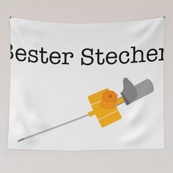 Item preview, Ambulance anesthetist best engraver access saying designed and sold by DMA-Designs.