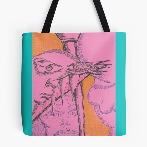 Item preview, more than I asked for designed and sold by wormink.