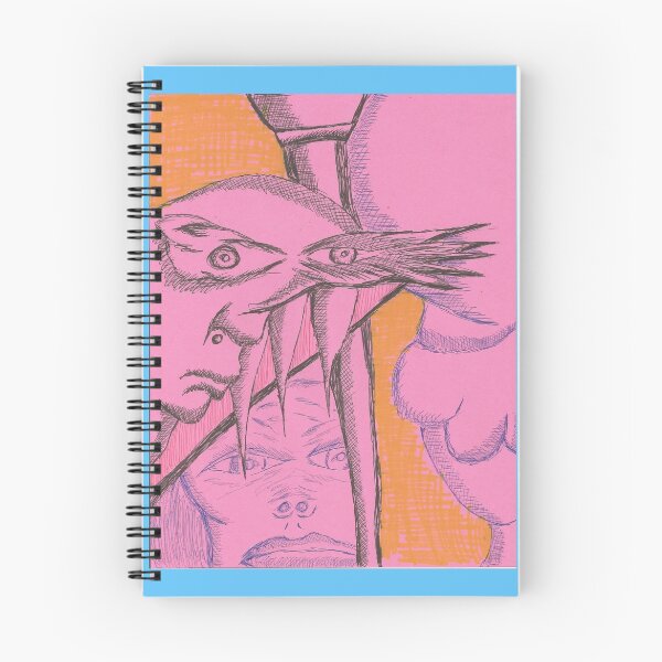 Item preview, more than I asked for designed and sold by wormink.