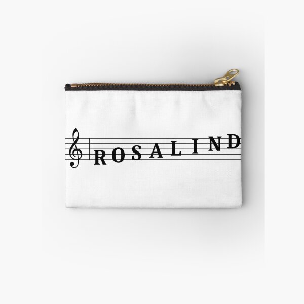 Item preview, Name Rosalind designed and sold by gulden.