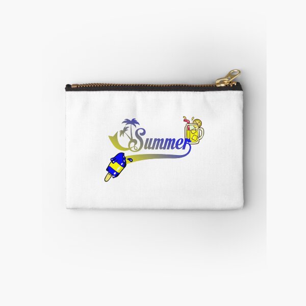 Item preview, Summer logo designed and sold by Alex-Creare.