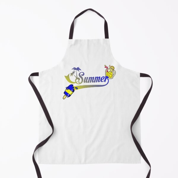 Item preview, Summer logo designed and sold by Alex-Creare.