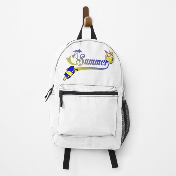Item preview, Summer logo designed and sold by Alex-Creare.