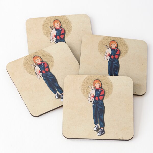 Item preview, Love  designed and sold by AnnasNest.