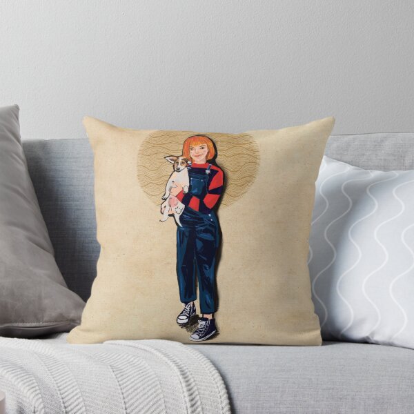 Item preview, Love  designed and sold by AnnasNest.