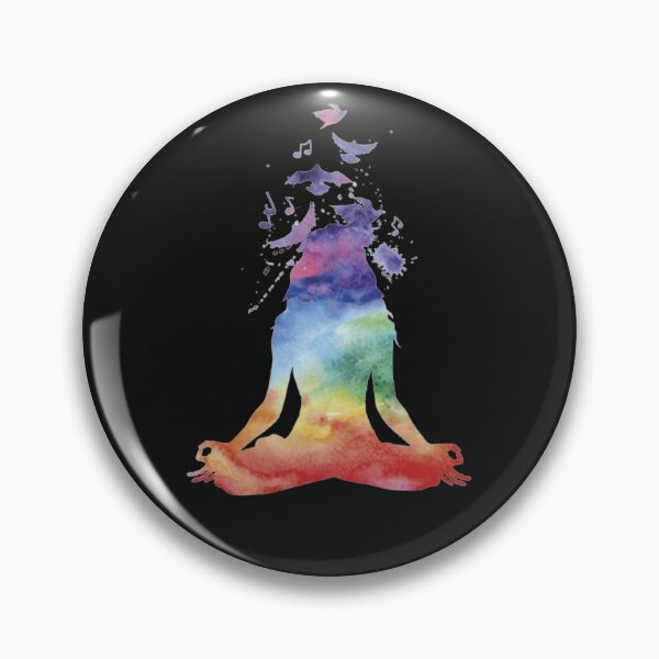 Item preview, yoga and music designed and sold by midoo2000.