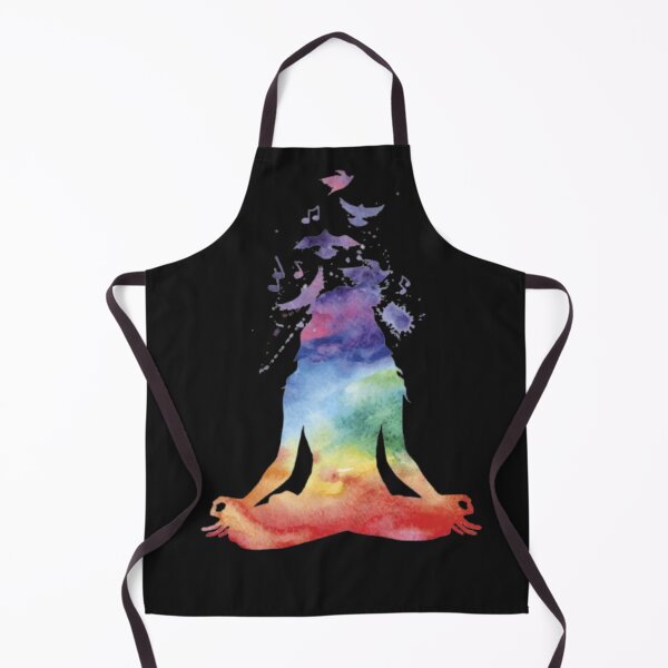Item preview, yoga and music designed and sold by midoo2000.