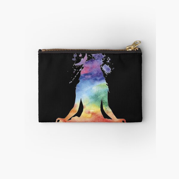 Item preview, yoga and music designed and sold by midoo2000.