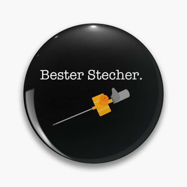 Item preview, Copy of ambulance anesthetist best engraver access saying designed and sold by DMA-Designs.