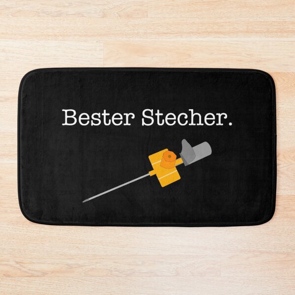 Item preview, Copy of ambulance anesthetist best engraver access saying designed and sold by DMA-Designs.