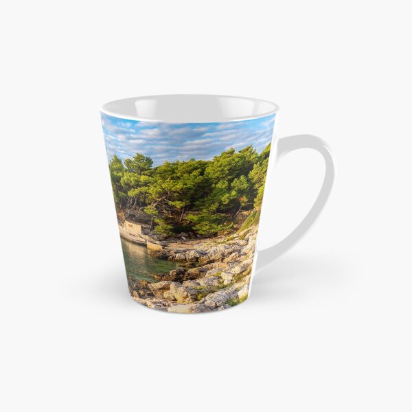 Item preview, Korčula designed and sold by ivancoric.