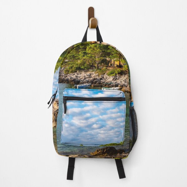 Item preview, Korčula designed and sold by ivancoric.