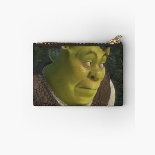 Item preview, Shrek Meme Drip  designed and sold by kaylebpeterson.
