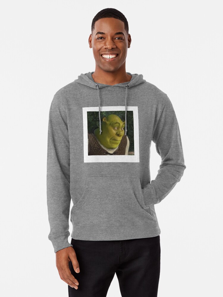 Shrek Meme Drip | Essential T-Shirt