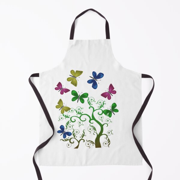 Item preview, The butterfly designed and sold by MANINFEAR.