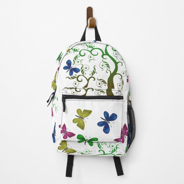 Item preview, The butterfly designed and sold by MANINFEAR.