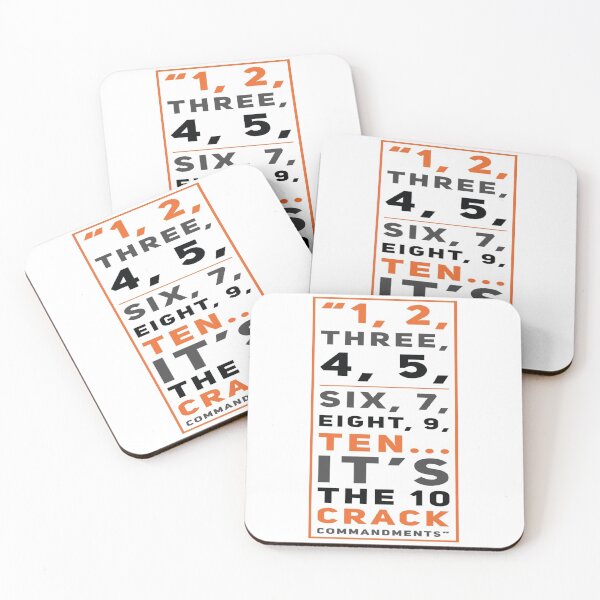 Item preview, Legendary Hip Hop Quotes! designed and sold by BoutThe90s.