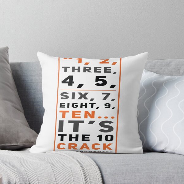 Item preview, Legendary Hip Hop Quotes! designed and sold by BoutThe90s.