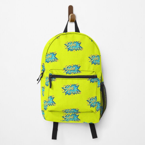 Item preview, Son designed and sold by MartinRivas.