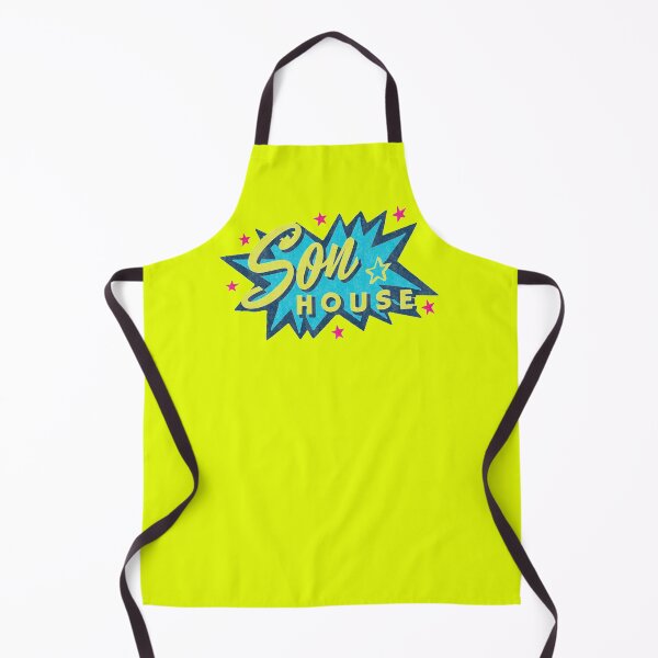 Item preview, Son designed and sold by MartinRivas.