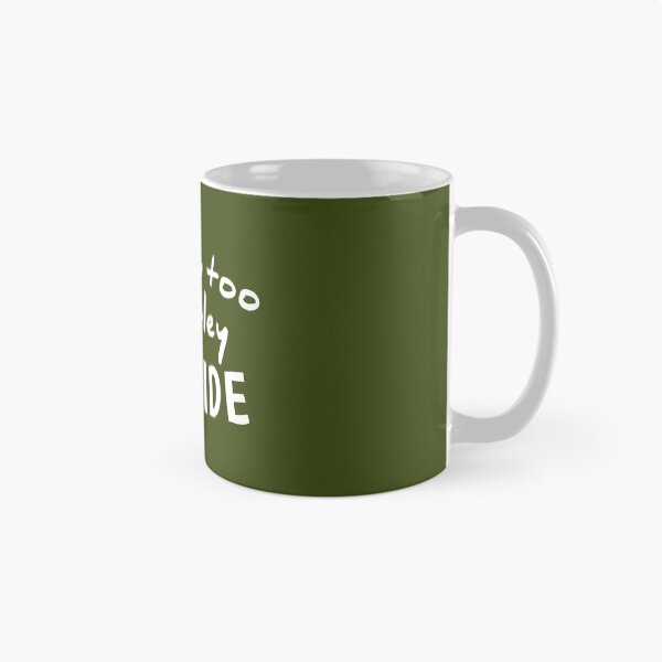Item preview, I'ts Way Too Peopley Outside, Funny Quote Sassy Quote Funny designed and sold by medbouk1.