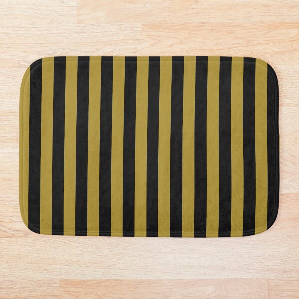 Item preview, Hazard Stripes designed and sold by SieJermiin.