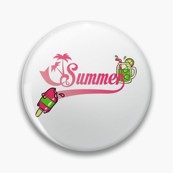Item preview, Buzzer designed and sold by Alex-Creare.