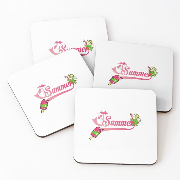 Item preview, Buzzer designed and sold by Alex-Creare.