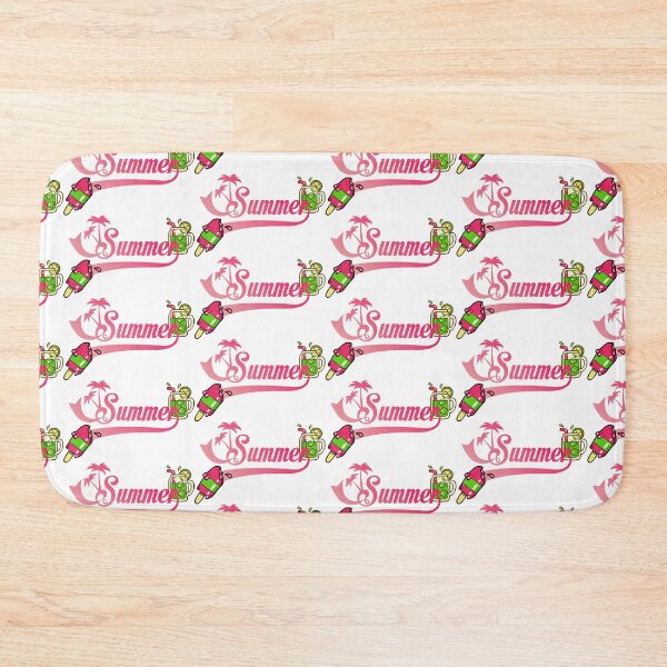 Item preview, Buzzer designed and sold by Alex-Creare.