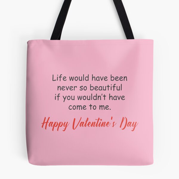 Item preview, Happy Valentine's day  designed and sold by EpicArtz.