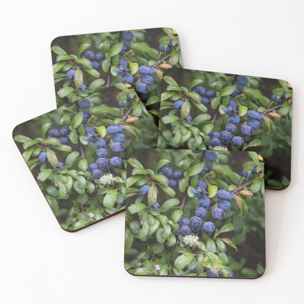 Item preview, Suffolk Hedgerow #2 designed and sold by ccullen222.