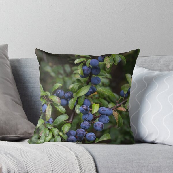 Item preview, Suffolk Hedgerow #2 designed and sold by ccullen222.