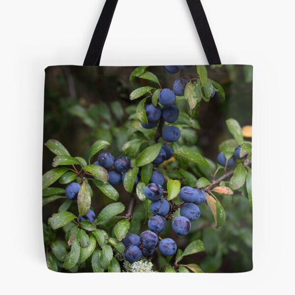 Item preview, Suffolk Hedgerow #2 designed and sold by ccullen222.